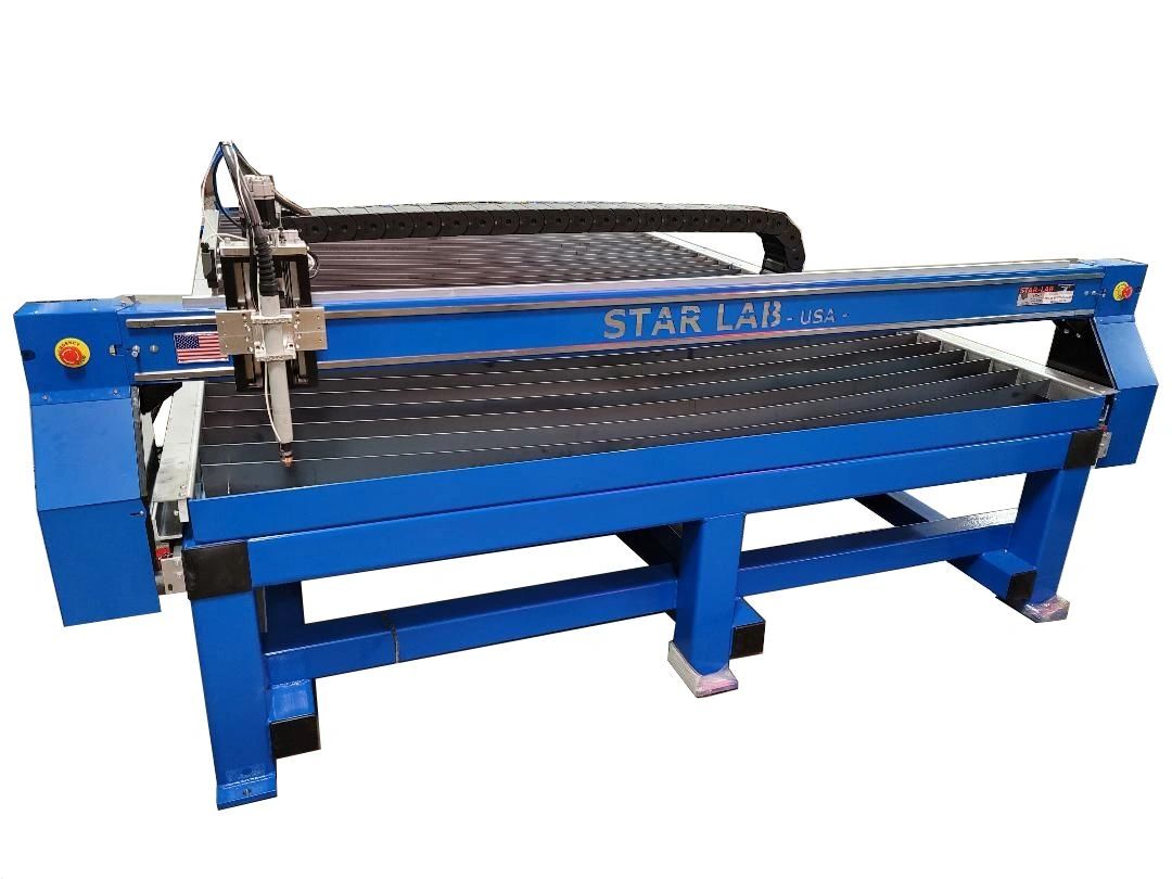 Star Labs 5950 7 1/8 スターラボ S.T.A.R Labs Star Labs 5950 7 1/8 スターラボ S.T.A.R Labs